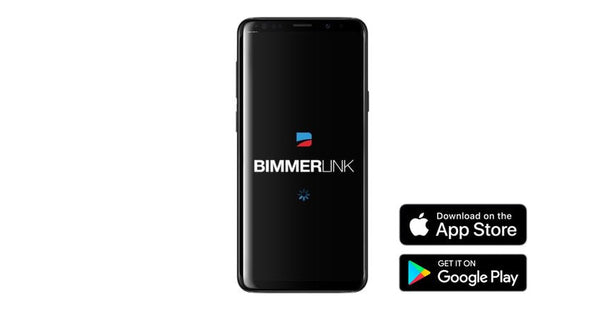 BimmerLink: Monitoriza y diagnostica tu BMW o Mini con facilidad